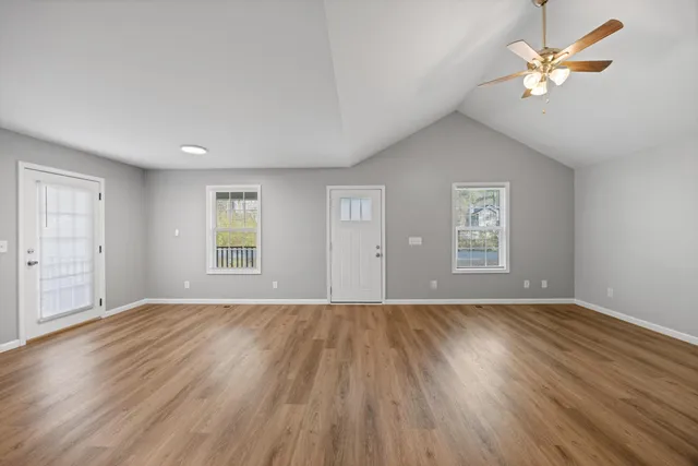 $1,600 | 212 Yardley Lane, Tunnel Hill, GA 30755