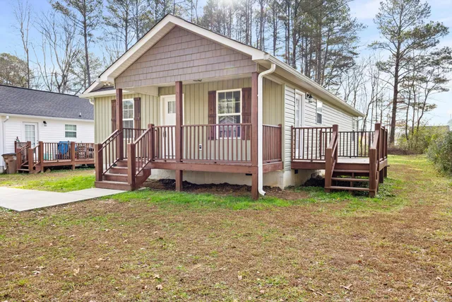 $1,600 | 212 Yardley Lane, Tunnel Hill, GA 30755