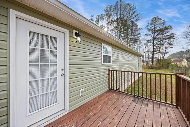 $1,600 | 212 Yardley Lane, Tunnel Hill, GA 30755