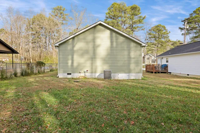 $1,600 | 212 Yardley Lane, Tunnel Hill, GA 30755