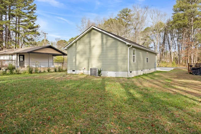 $1,600 | 212 Yardley Lane, Tunnel Hill, GA 30755