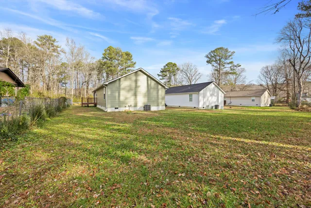 $1,600 | 212 Yardley Lane, Tunnel Hill, GA 30755