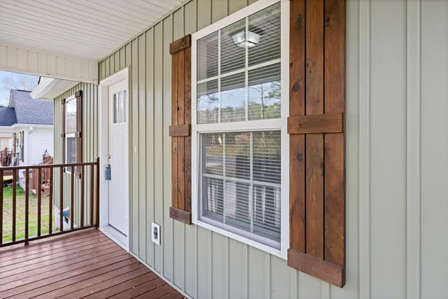 $1,600 | 212 Yardley Lane, Tunnel Hill, GA 30755