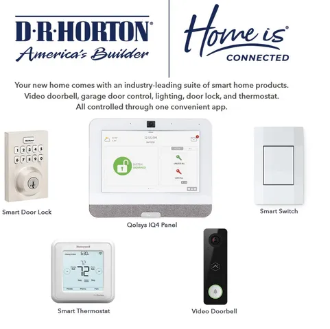 $165,990 | 2481 Twin Court, Splendora, TX 77372