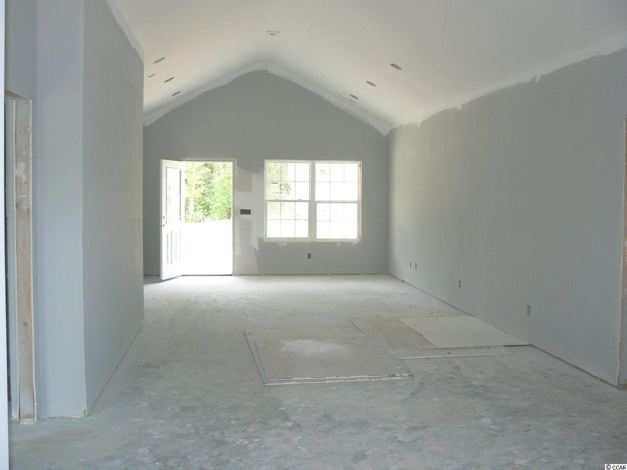 197 Winding Path Drive Loris, SC 29569 - Photo 13 of 25 Gallery Image 13