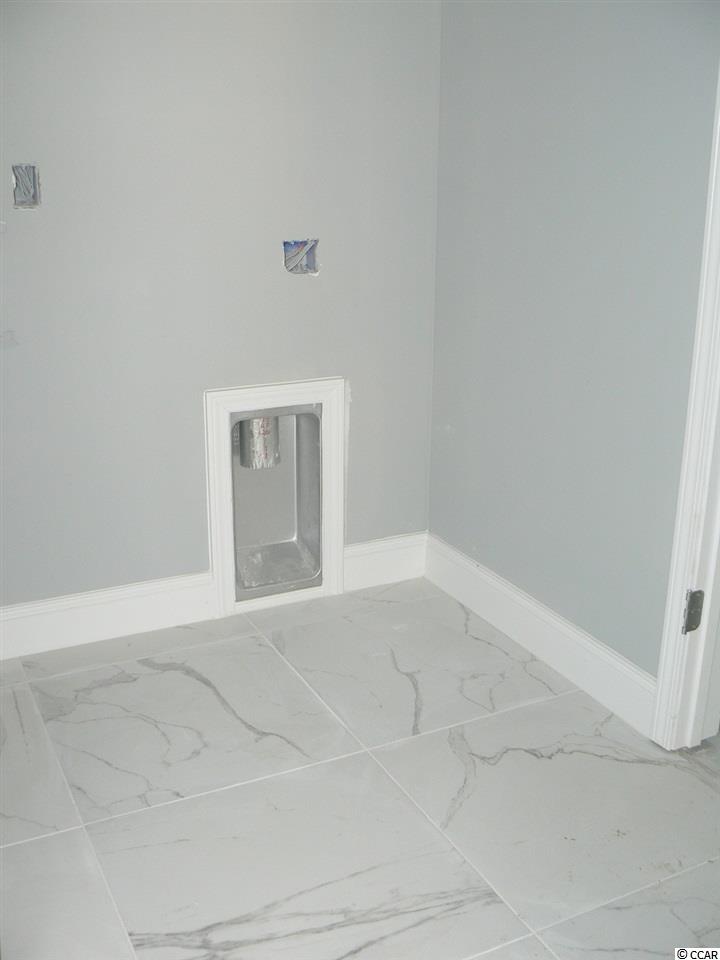 197 Winding Path Drive Loris, SC 29569 - Photo 14 of 25 Gallery Image 14