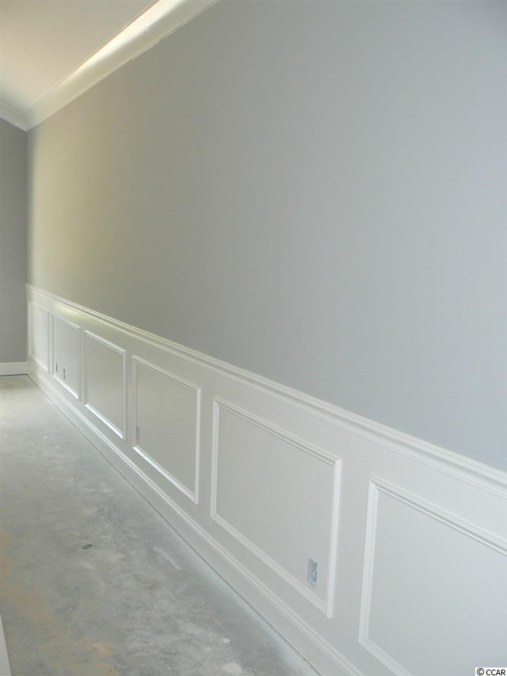 197 Winding Path Drive Loris, SC 29569 - Photo 15 of 25 Gallery Image 15