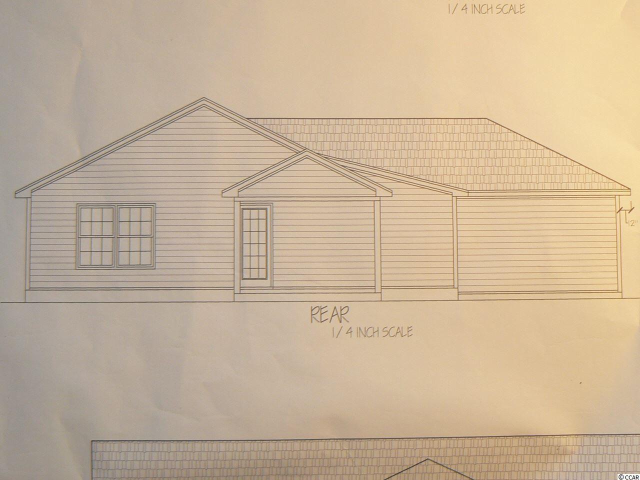 197 Winding Path Drive Loris, SC 29569 - Photo 19 of 25 Gallery Image 19