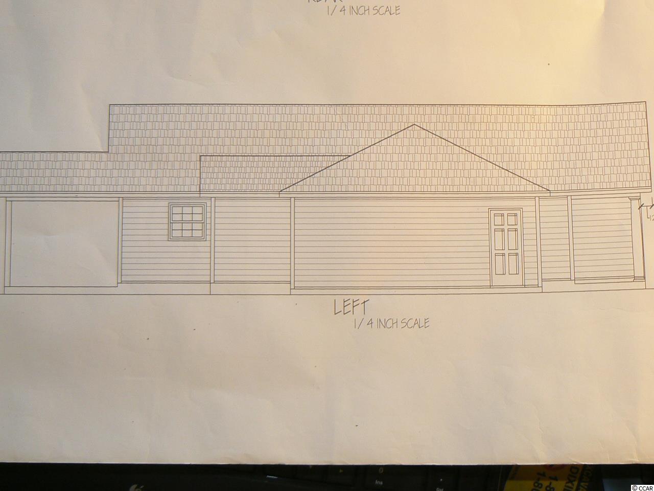 197 Winding Path Drive Loris, SC 29569 - Photo 20 of 25 Gallery Image 20