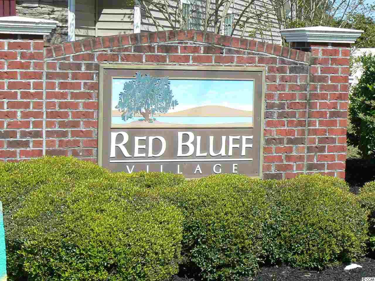 197 Winding Path Drive Loris, SC 29569 - Photo 22 of 25 Gallery Image 22