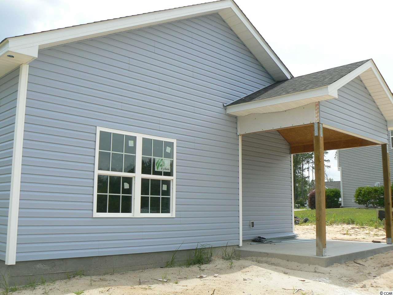197 Winding Path Drive Loris, SC 29569 - Photo 4 of 25 Gallery Image 4