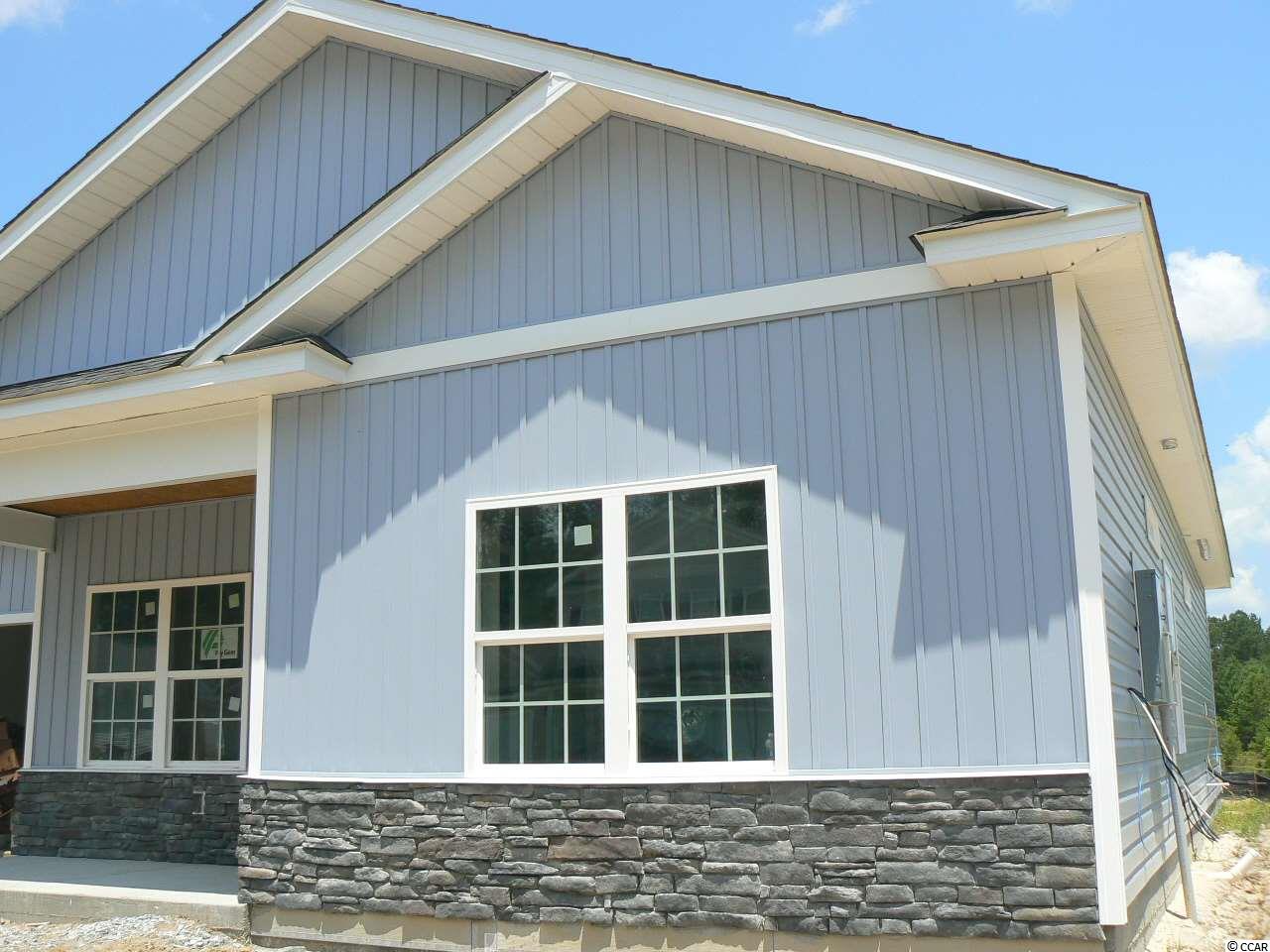 197 Winding Path Drive Loris, SC 29569 - Photo 5 of 25 Gallery Image 5