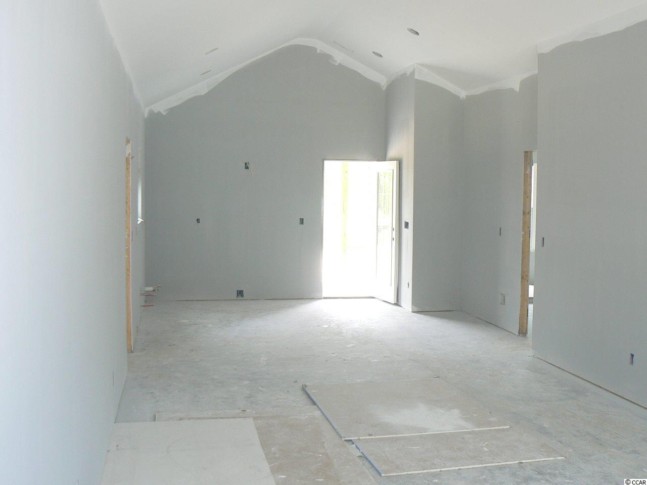 197 Winding Path Drive Loris, SC 29569 - Photo 6 of 25 Gallery Image 6