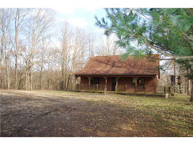 4180 Hickman Road Northeast Newark, OH 43055 - Photo 1 of 25