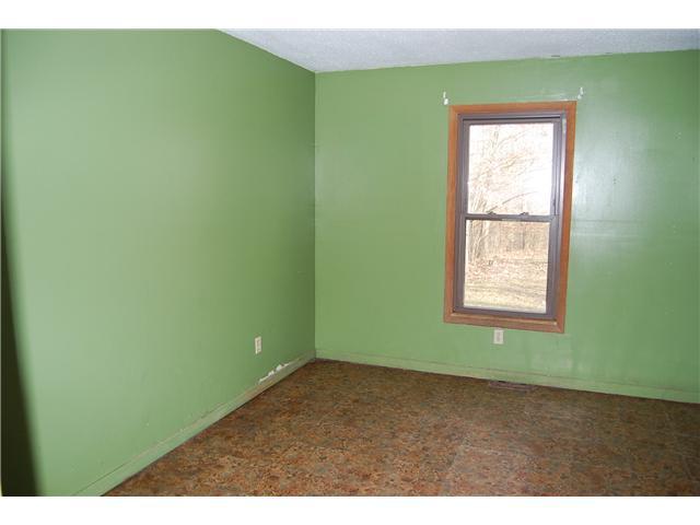 4180 Hickman Road Northeast Newark, OH 43055 - Photo 11 of 25