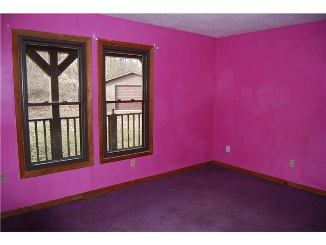 4180 Hickman Road Northeast Newark, OH 43055 - Photo 12 of 25