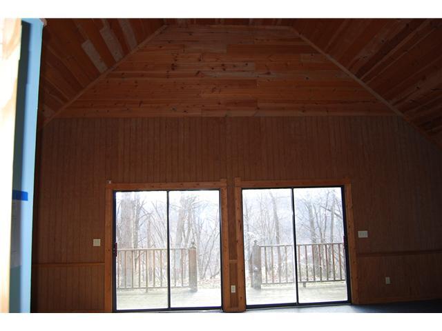 4180 Hickman Road Northeast Newark, OH 43055 - Photo 13 of 25