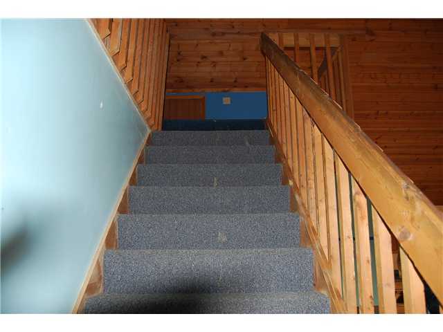 4180 Hickman Road Northeast Newark, OH 43055 - Photo 14 of 25