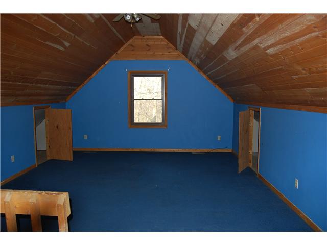 4180 Hickman Road Northeast Newark, OH 43055 - Photo 15 of 25