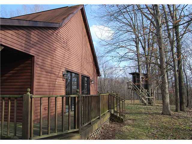 4180 Hickman Road Northeast Newark, OH 43055 - Photo 16 of 25