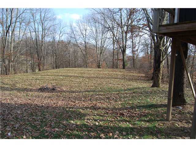 4180 Hickman Road Northeast Newark, OH 43055 - Photo 17 of 25