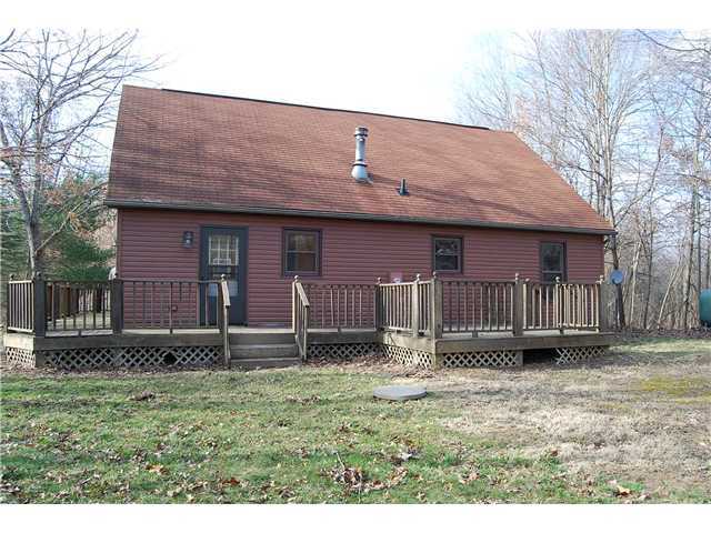 4180 Hickman Road Northeast Newark, OH 43055 - Photo 18 of 25