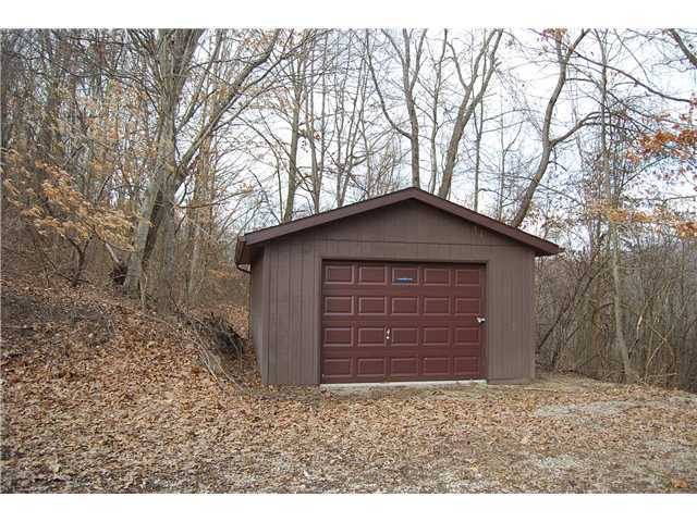 4180 Hickman Road Northeast Newark, OH 43055 - Photo 19 of 25