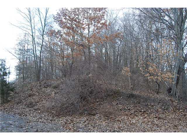 4180 Hickman Road Northeast Newark, OH 43055 - Photo 20 of 25
