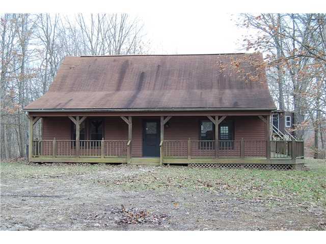 4180 Hickman Road Northeast Newark, OH 43055 - Photo 2 of 25