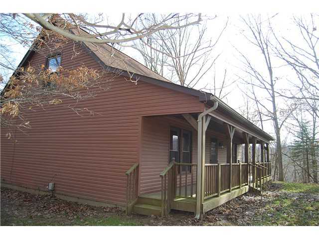 4180 Hickman Road Northeast Newark, OH 43055 - Photo 22 of 25