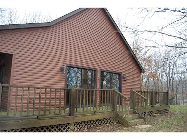 4180 Hickman Road Northeast Newark, OH 43055 - Photo 23 of 25
