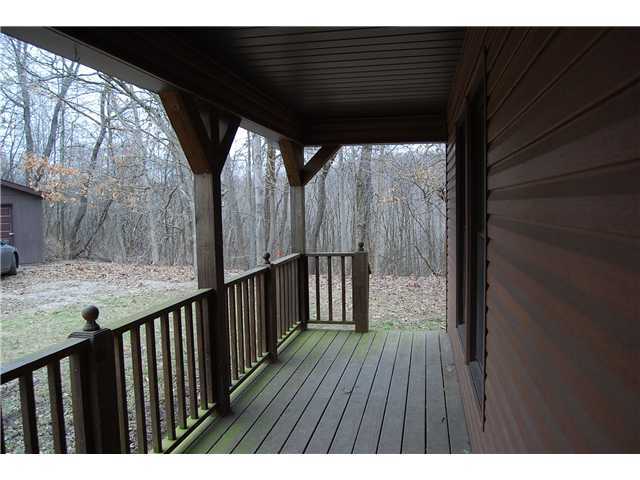 4180 Hickman Road Northeast Newark, OH 43055 - Photo 24 of 25