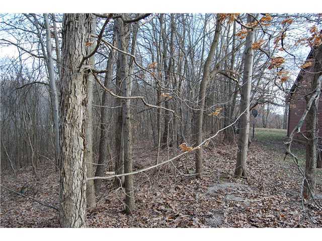 4180 Hickman Road Northeast Newark, OH 43055 - Photo 25 of 25