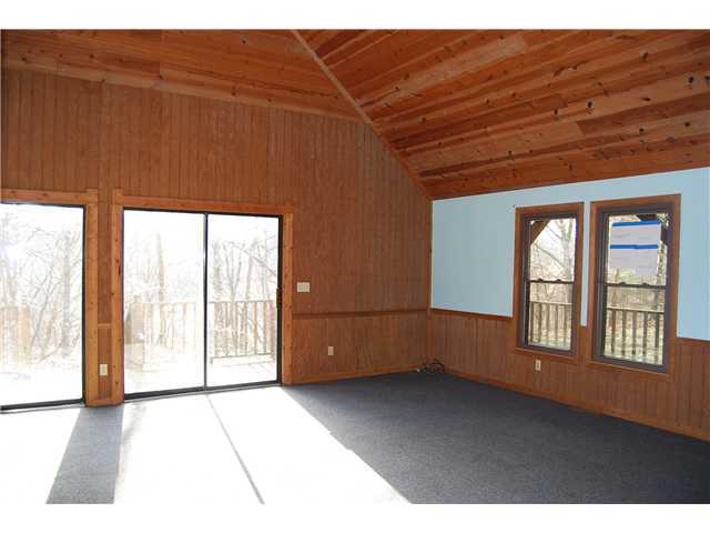 4180 Hickman Road Northeast Newark, OH 43055 - Photo 3 of 25