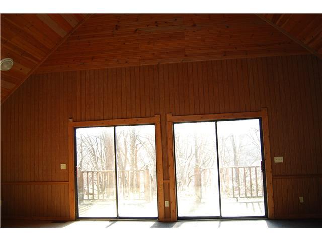 4180 Hickman Road Northeast Newark, OH 43055 - Photo 4 of 25