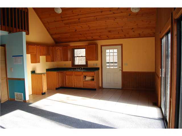 4180 Hickman Road Northeast Newark, OH 43055 - Photo 5 of 25