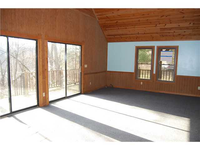 4180 Hickman Road Northeast Newark, OH 43055 - Photo 6 of 25