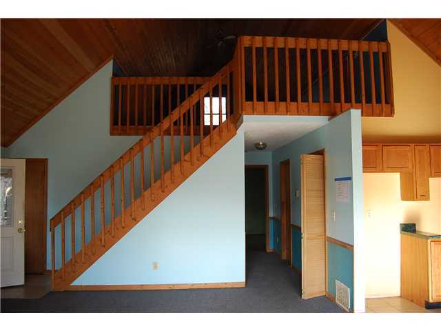 4180 Hickman Road Northeast Newark, OH 43055 - Photo 7 of 25