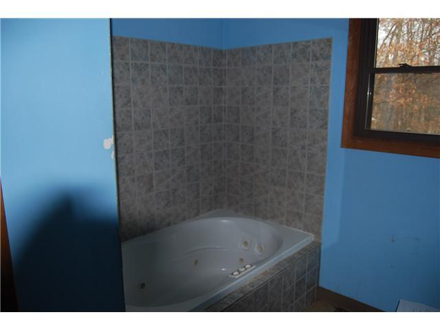 4180 Hickman Road Northeast Newark, OH 43055 - Photo 9 of 25