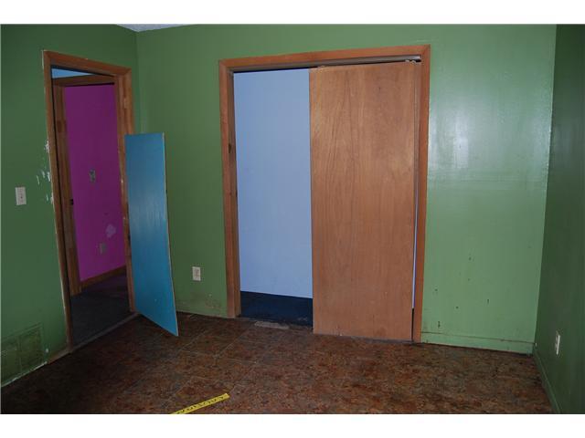 4180 Hickman Road Northeast Newark, OH 43055 - Photo 10 of 25