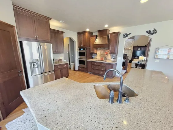 $779,000 | 1387 Radcliff Road, Neenah, WI 54956