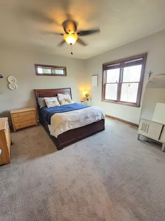 $779,000 | 1387 Radcliff Road, Neenah, WI 54956