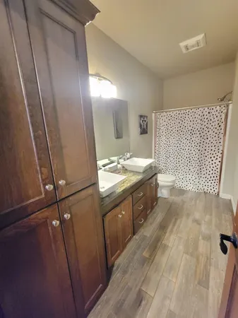 $779,000 | 1387 Radcliff Road, Neenah, WI 54956