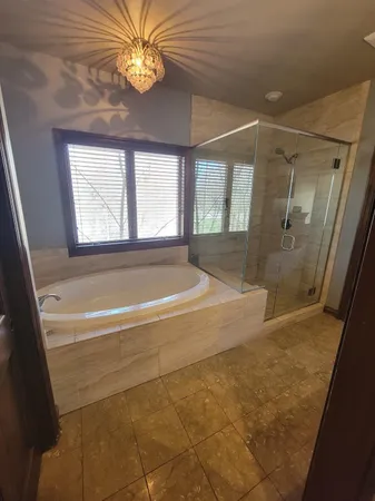 $779,000 | 1387 Radcliff Road, Neenah, WI 54956