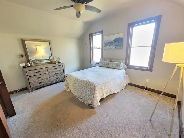 $779,000 | 1387 Radcliff Road, Neenah, WI 54956