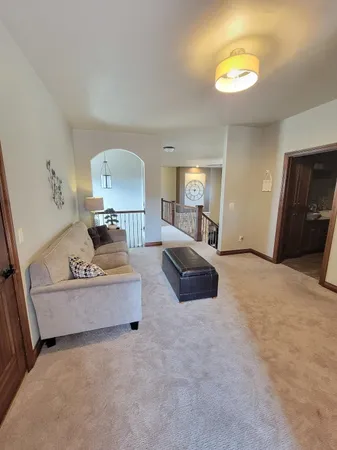 $779,000 | 1387 Radcliff Road, Neenah, WI 54956