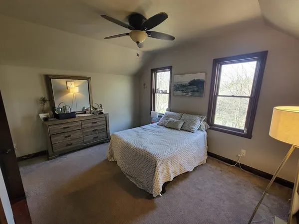 $779,000 | 1387 Radcliff Road, Neenah, WI 54956