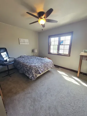 $779,000 | 1387 Radcliff Road, Neenah, WI 54956