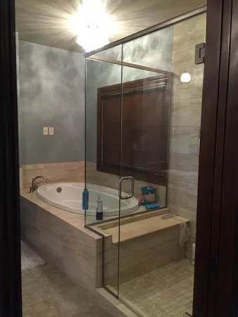 $799,000 | 1387 Radcliff Road, Neenah, WI 54956