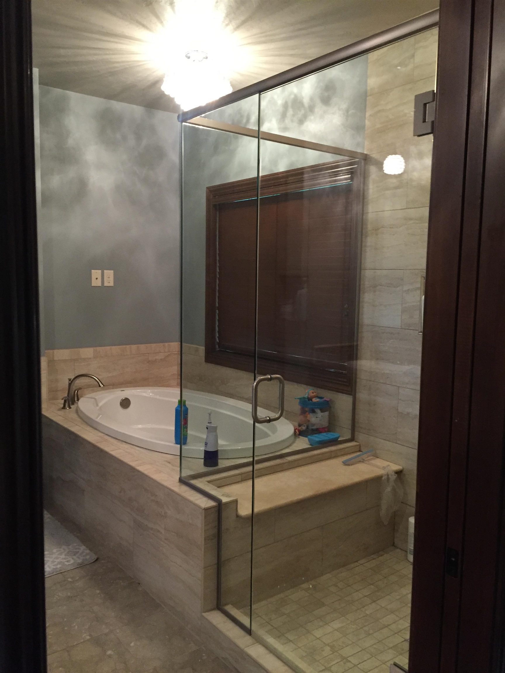 1387 Radcliff Road Neenah, WI 54956 - Photo 2 of 10